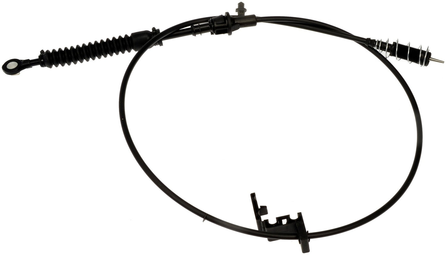 Dorman - OE Solutions TRANSMISSION GEARSHIFT CABLE 905-146