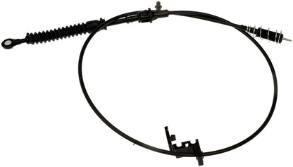 Dorman - OE Solutions TRANSMISSION GEARSHIFT CABLE 905-146