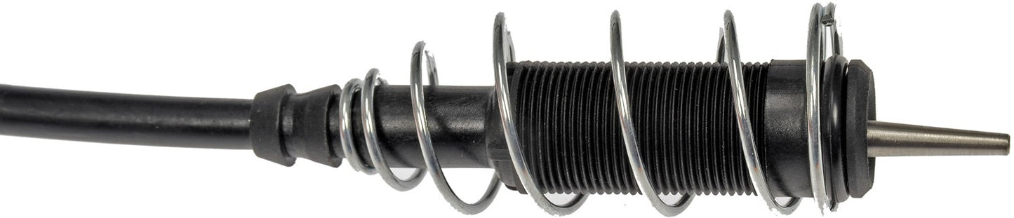 Dorman - OE Solutions TRANSMISSION GEARSHIFT CABLE 905-146