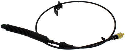 Dorman - OE Solutions TRANSMISSION GEARSHIFT CABLE 905-147