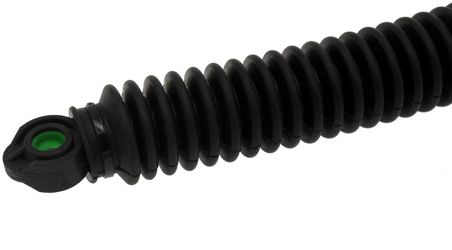 Dorman - OE Solutions TRANSMISSION GEARSHIFT CABLE 905-147
