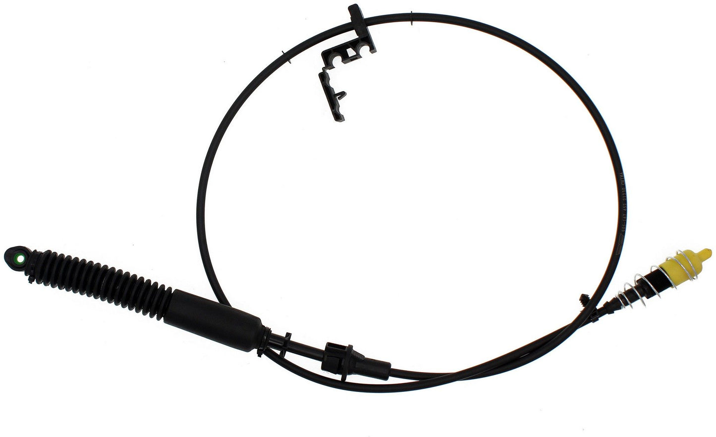 Dorman - OE Solutions TRANSMISSION GEARSHIFT CABLE 905-147