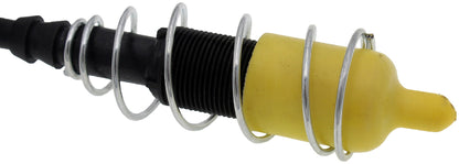 Dorman - OE Solutions TRANSMISSION GEARSHIFT CABLE 905-147