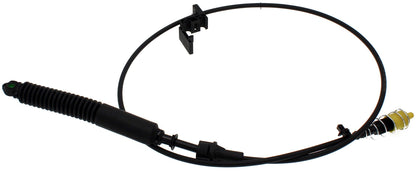 Dorman - OE Solutions TRANSMISSION GEARSHIFT CABLE 905-147