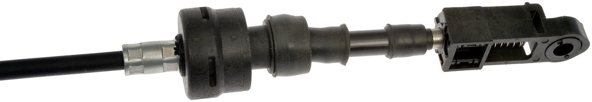 Dorman - OE Solutions TRANSMISSION SHIFTER CABLE 905-150