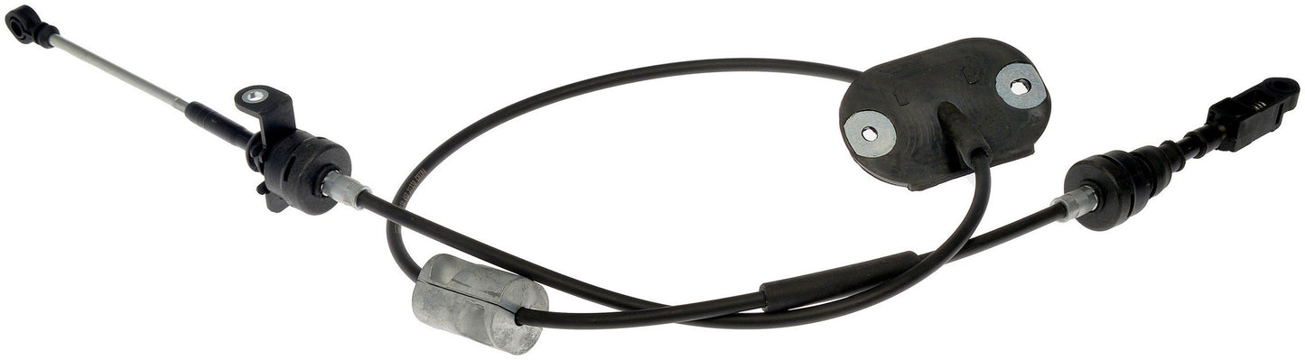 Dorman - OE Solutions TRANSMISSION SHIFTER CABLE 905-150