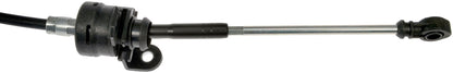 Dorman - OE Solutions TRANSMISSION SHIFTER CABLE 905-150