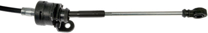 Dorman - OE Solutions TRANSMISSION SHIFTER CABLE 905-150