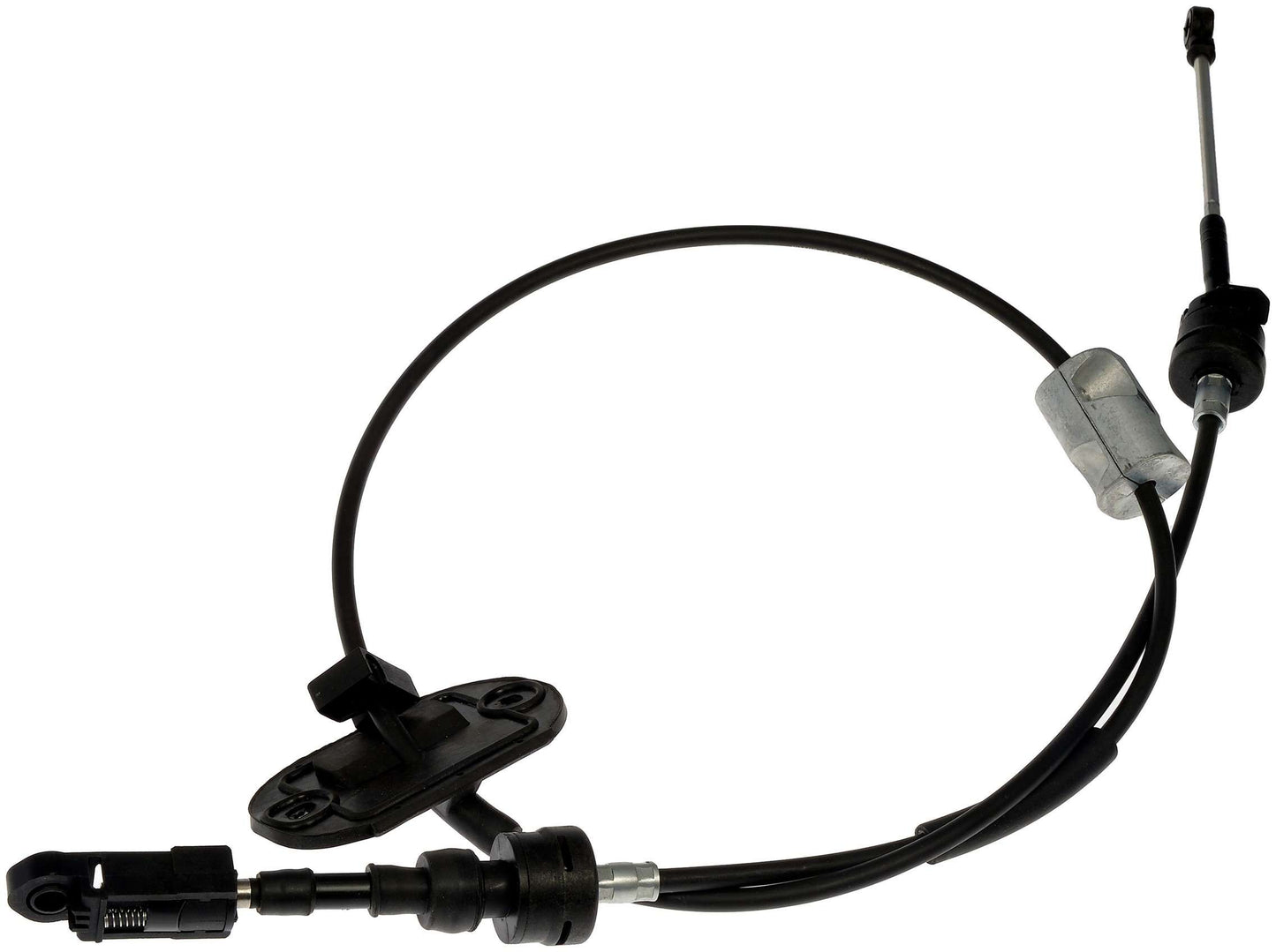 Dorman - OE Solutions TRANSMISSION SHIFTER CABLE 905-150