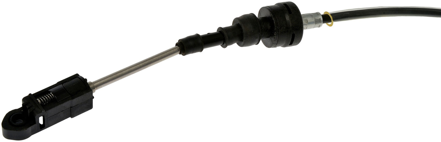Dorman - OE Solutions TRANSMISSION SHIFTER CABLE 905-153