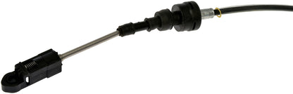 Dorman - OE Solutions TRANSMISSION SHIFTER CABLE 905-153