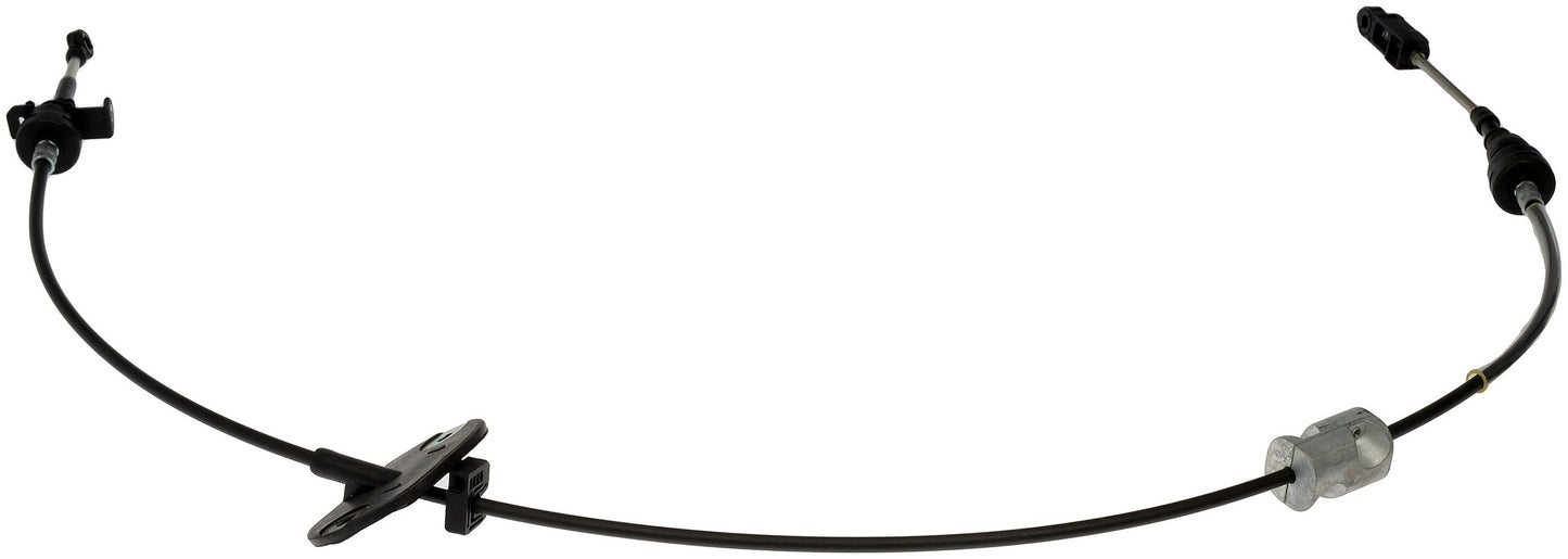 Dorman - OE Solutions TRANSMISSION SHIFTER CABLE 905-153