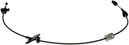 Dorman - OE Solutions TRANSMISSION SHIFTER CABLE 905-153