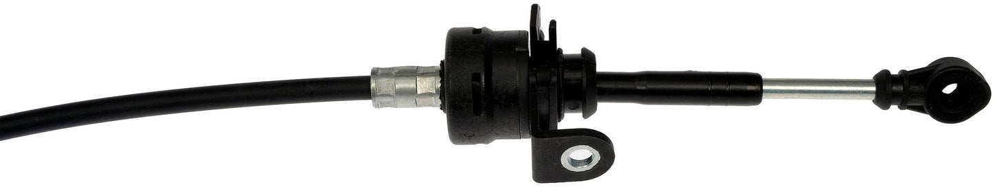 Dorman - OE Solutions TRANSMISSION SHIFTER CABLE 905-153
