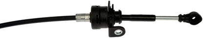 Dorman - OE Solutions TRANSMISSION SHIFTER CABLE 905-153