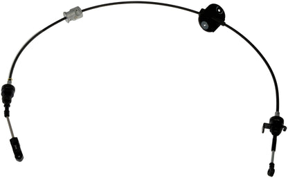 Dorman - OE Solutions TRANSMISSION SHIFTER CABLE 905-153