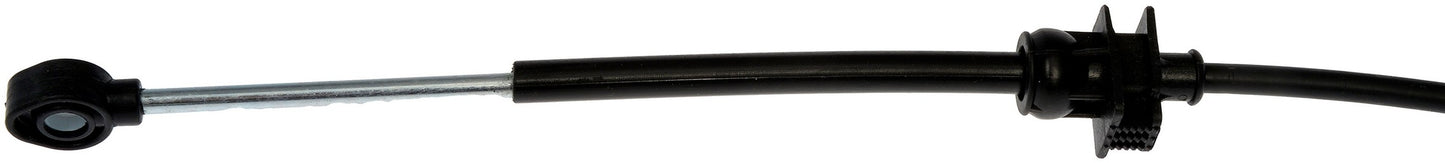 Dorman - OE Solutions TRANSMISSION SHIFTER CABLE 905-154