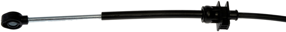 Dorman - OE Solutions TRANSMISSION SHIFTER CABLE 905-154