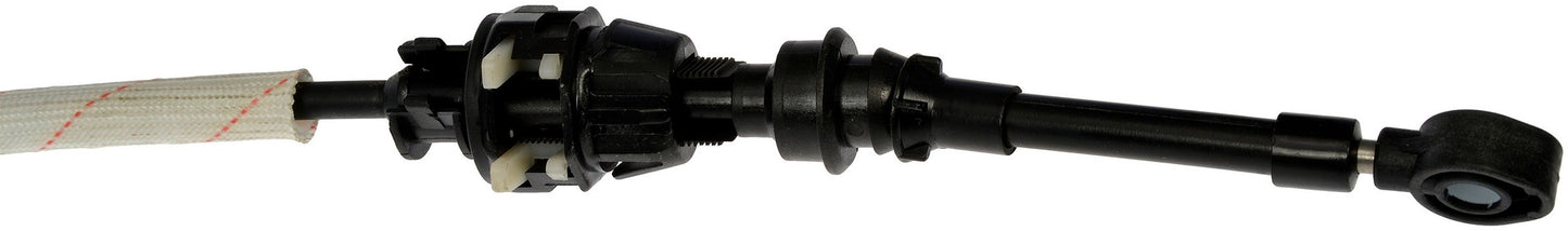 Dorman - OE Solutions TRANSMISSION SHIFTER CABLE 905-154