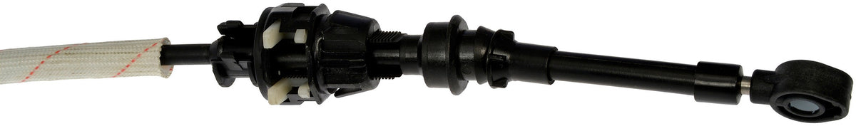 Dorman - OE Solutions TRANSMISSION SHIFTER CABLE 905-154