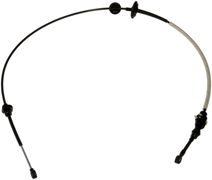 Dorman - OE Solutions TRANSMISSION SHIFTER CABLE 905-154