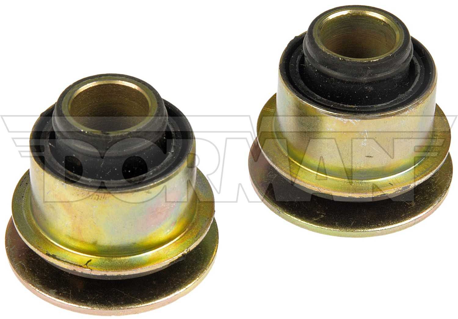 Dorman - OE Solutions RACK AND PINION BUSHING 905-200