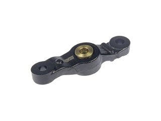 Dorman - OE Solutions Watts Link Suspension for 2007-2011 Chrysler PT Cruiser 905-201