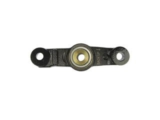 Dorman - OE Solutions Watts Link Suspension for 2007-2011 Chrysler PT Cruiser 905-201