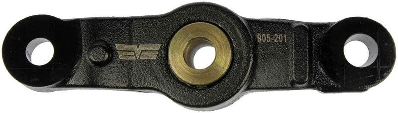 Dorman - OE Solutions Watts Link Suspension for 2007-2011 Chrysler PT Cruiser 905-201