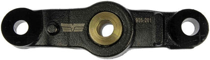 Dorman - OE Solutions Watts Link Suspension for 2007-2011 Chrysler PT Cruiser 905-201