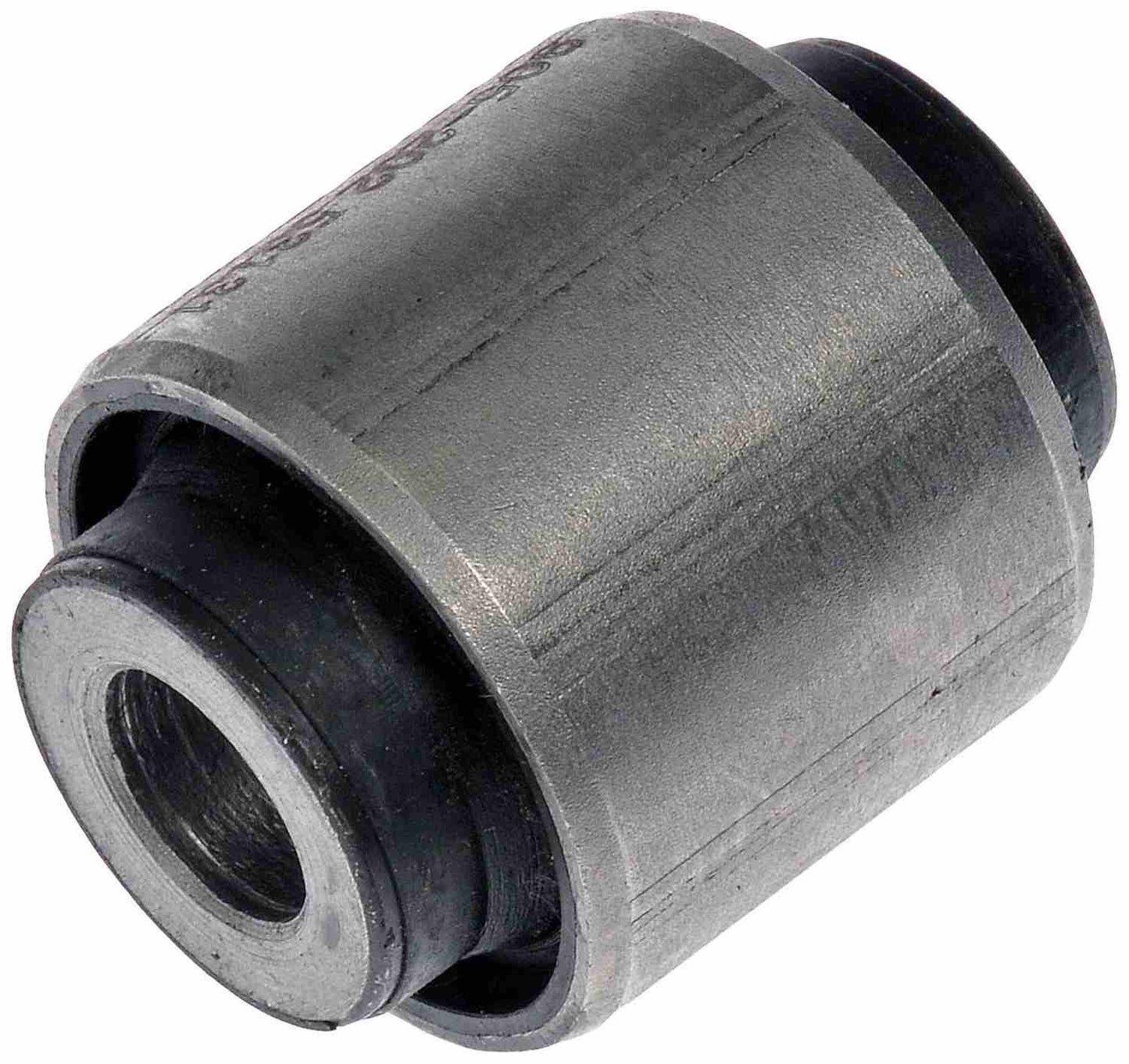 Dorman - OE Solutions Suspension Knuckle Bushing for 2011-2012 Mitsubishi Eclipse Endeavor Galant 905-202