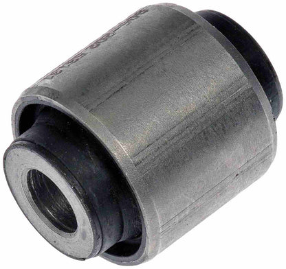 Dorman - OE Solutions Suspension Knuckle Bushing for 2011-2012 Mitsubishi Eclipse Endeavor Galant 905-202
