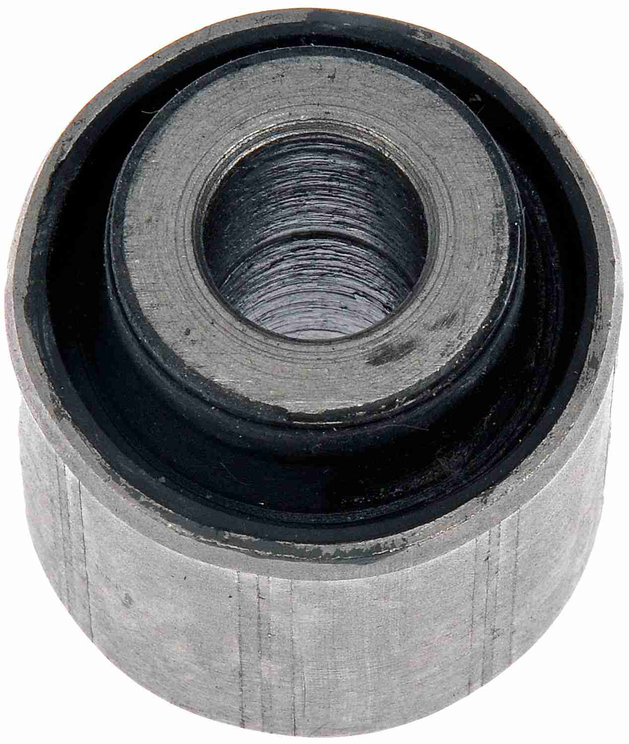 Dorman - OE Solutions Suspension Knuckle Bushing for 2011-2012 Mitsubishi Eclipse Endeavor Galant 905-202