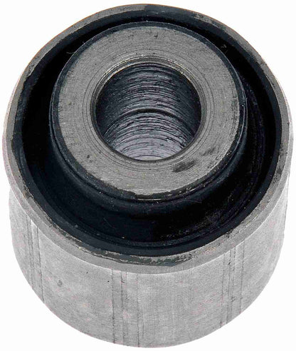 Dorman - OE Solutions Suspension Knuckle Bushing for 2011-2012 Mitsubishi Eclipse Endeavor Galant 905-202