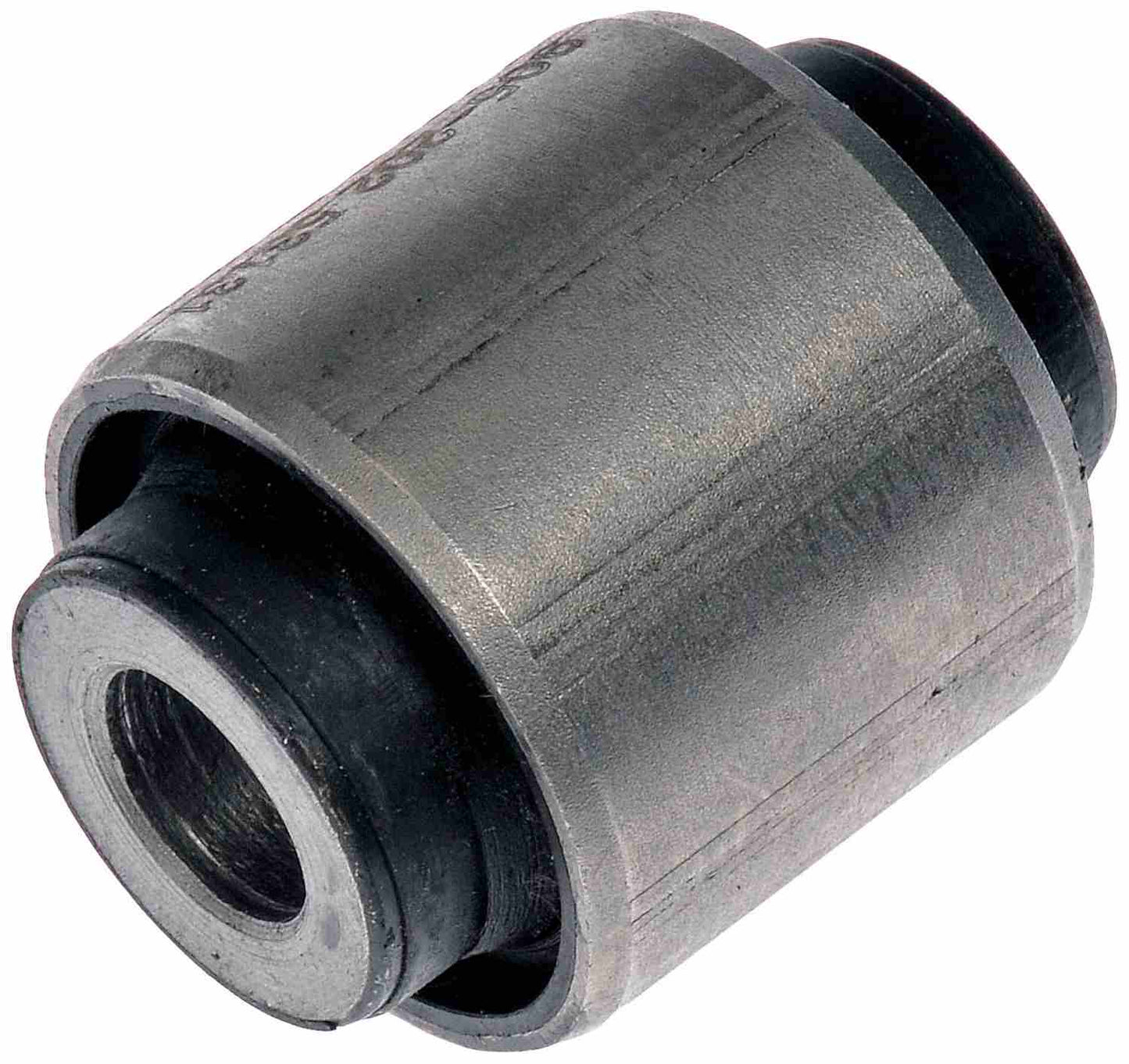 Dorman - OE Solutions Suspension Knuckle Bushing for 2011-2012 Mitsubishi Eclipse Endeavor Galant 905-202
