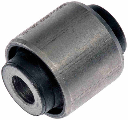Dorman - OE Solutions Suspension Knuckle Bushing for 2011-2012 Mitsubishi Eclipse Endeavor Galant 905-202