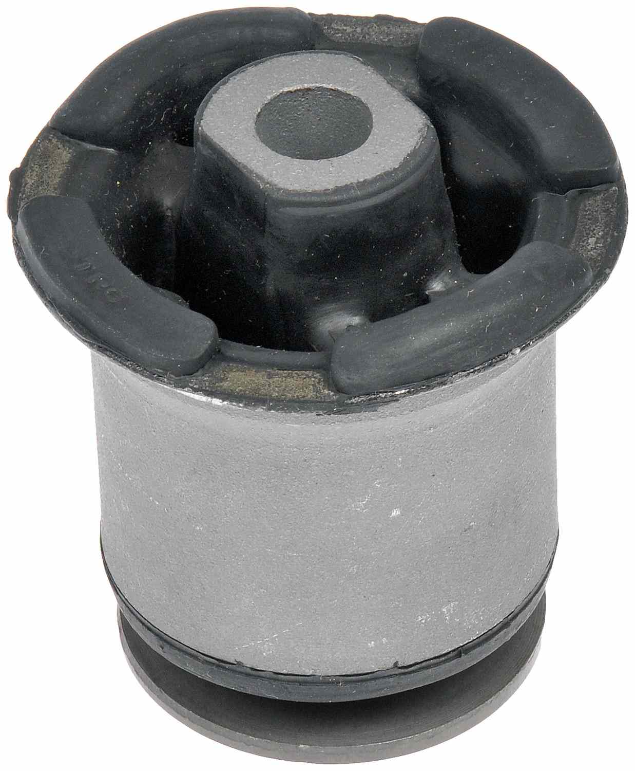 Dorman - OE Solutions Suspension Control Arm Bushing for 2007-2012 Jeep Liberty 905-203