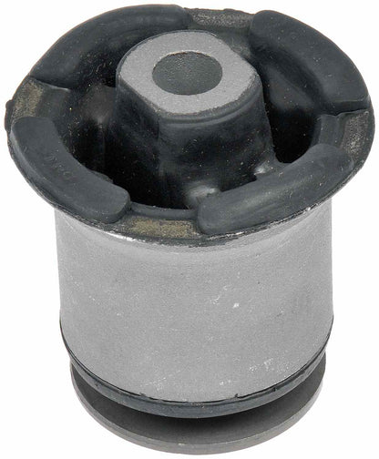 Dorman - OE Solutions Suspension Control Arm Bushing for 2007-2012 Jeep Liberty 905-203