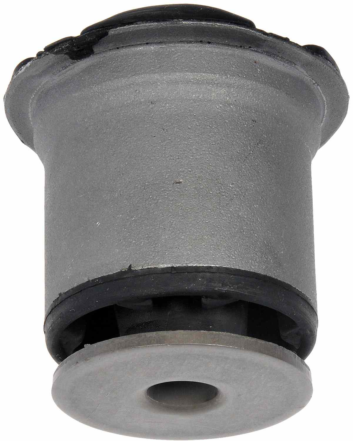 Dorman - OE Solutions Suspension Control Arm Bushing for 2007-2012 Jeep Liberty 905-203