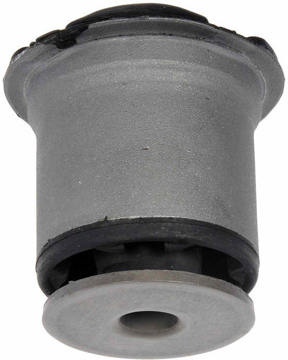 Dorman - OE Solutions Suspension Control Arm Bushing for 2007-2012 Jeep Liberty 905-203