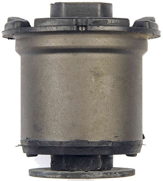 Dorman - OE Solutions Suspension Control Arm Bushing for 2007-2012 Jeep Liberty 905-203