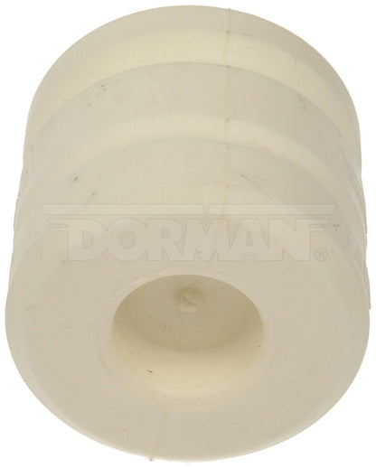 Dorman - OE Solutions Suspension Control Arm Bumper for 1997-2004 Dodge Dakota 905-205