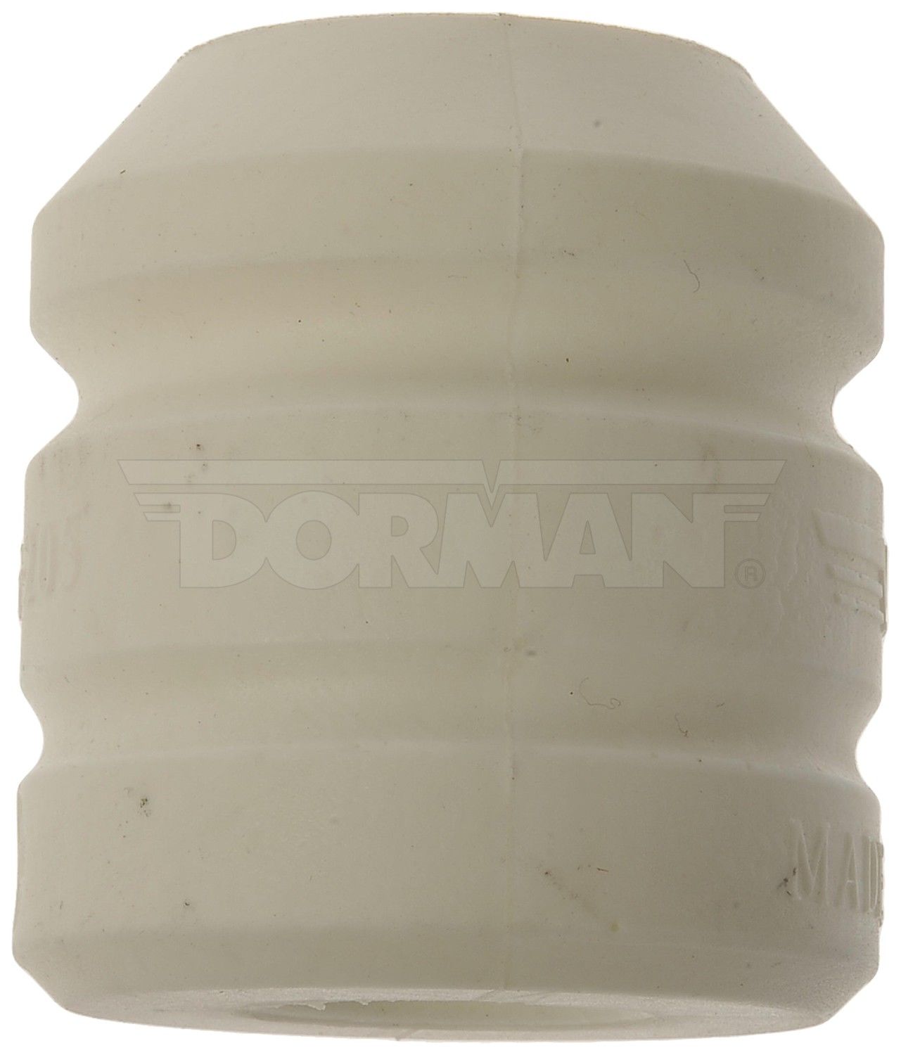 Dorman - OE Solutions Suspension Control Arm Bumper for 1997-2004 Dodge Dakota 905-205
