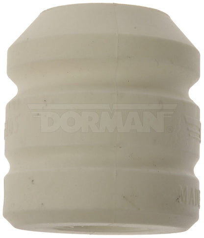 Dorman - OE Solutions Suspension Control Arm Bumper for 1997-2004 Dodge Dakota 905-205
