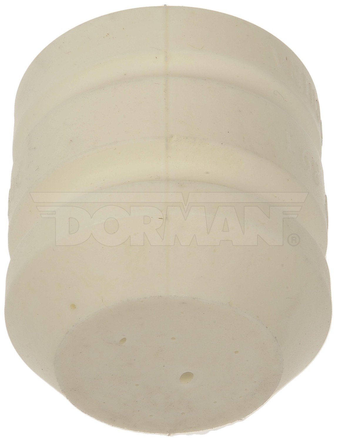 Dorman - OE Solutions Suspension Control Arm Bumper for 1997-2004 Dodge Dakota 905-205