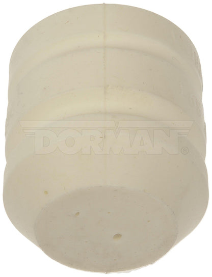 Dorman - OE Solutions Suspension Control Arm Bumper for 1997-2004 Dodge Dakota 905-205