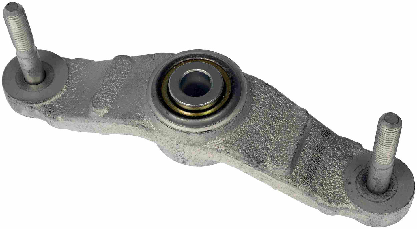 Dorman - OE Solutions Suspension Watts Link for 2009-07 Chrysler Aspen 2009-04 Dodge Durango 905-206