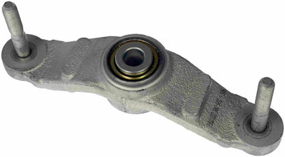 Dorman - OE Solutions Suspension Watts Link for 2009-07 Chrysler Aspen 2009-04 Dodge Durango 905-206