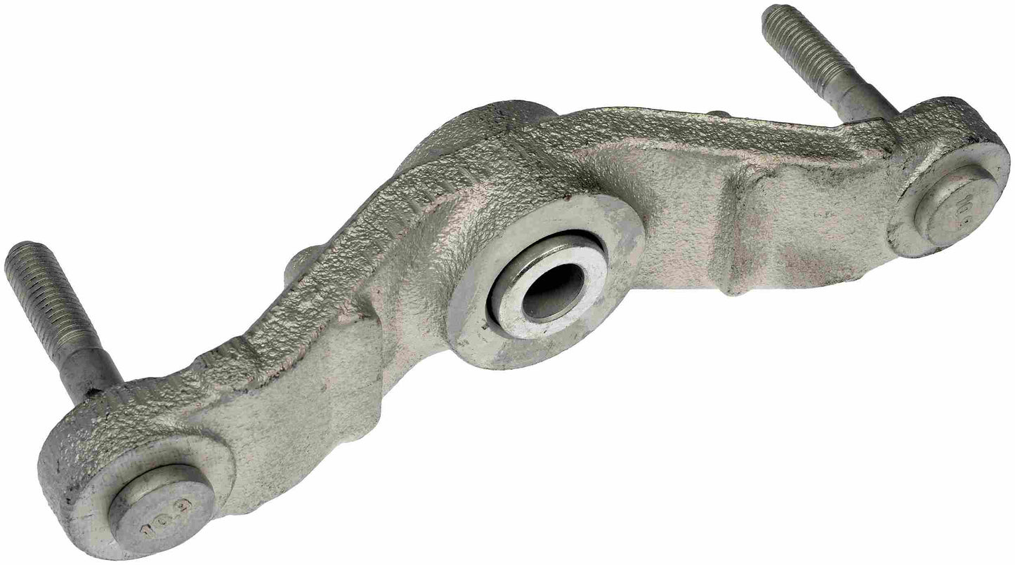 Dorman - OE Solutions Suspension Watts Link for 2009-07 Chrysler Aspen 2009-04 Dodge Durango 905-206