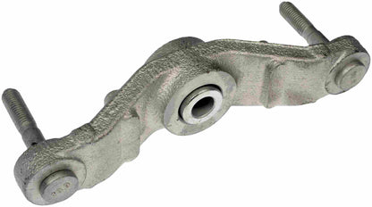 Dorman - OE Solutions Suspension Watts Link for 2009-07 Chrysler Aspen 2009-04 Dodge Durango 905-206